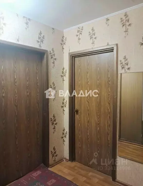 3-к кв. Белгородская область, Строитель Яковлевский городской округ, ... - Фото 2