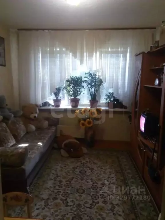 Студия Кемеровская область, Кемерово просп. Ленина, 53 (17.3 м) - Фото 1