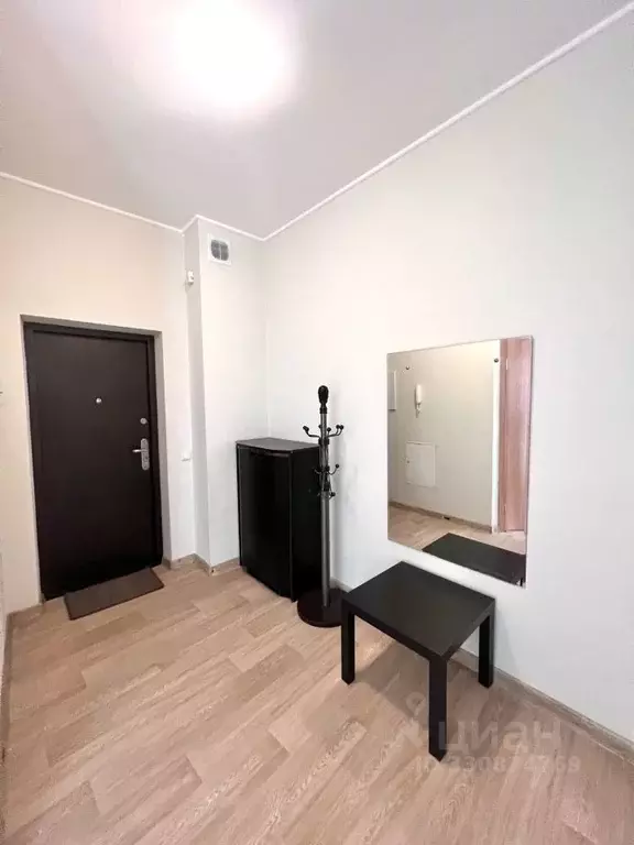 2-к кв. Кемеровская область, Кемерово просп. Химиков, 8 (45.5 м) - Фото 2
