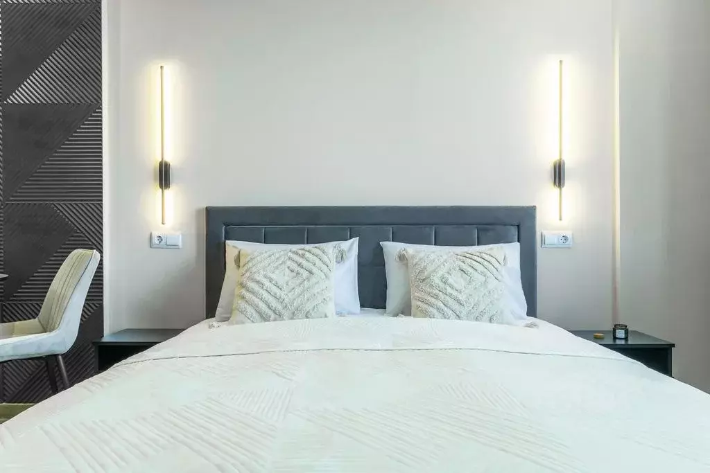 Студия Нижегородская область, Нижний Новгород ул. Родионова, 136Б ... - Фото 2