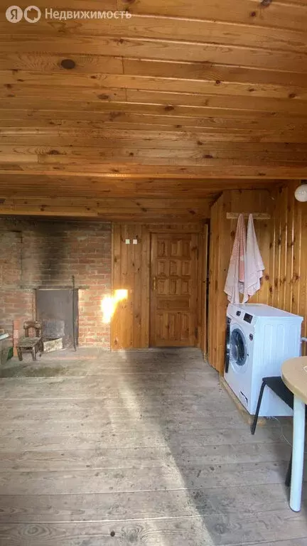 Дом в Шеломенцево, Восточная улица (59 м) - Фото 1