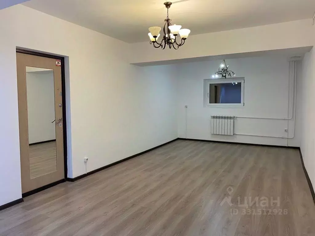 Помещение свободного назначения в Московская область, Одинцовский ... - Фото 1