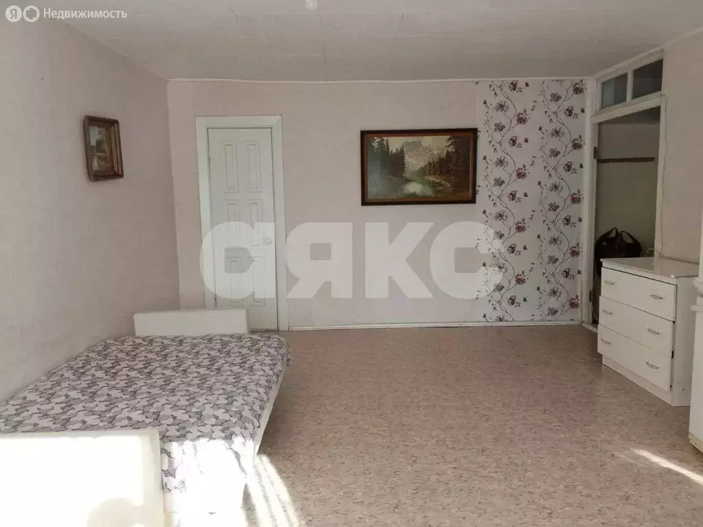 2-комнатная квартира: Волгоград, улица 7-й Гвардейской, 11 (49.8 м) - Фото 2