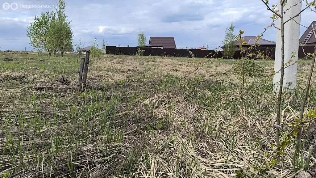 Участок в Отрадное, Первомайская улица, 60 (14 м) - Фото 2