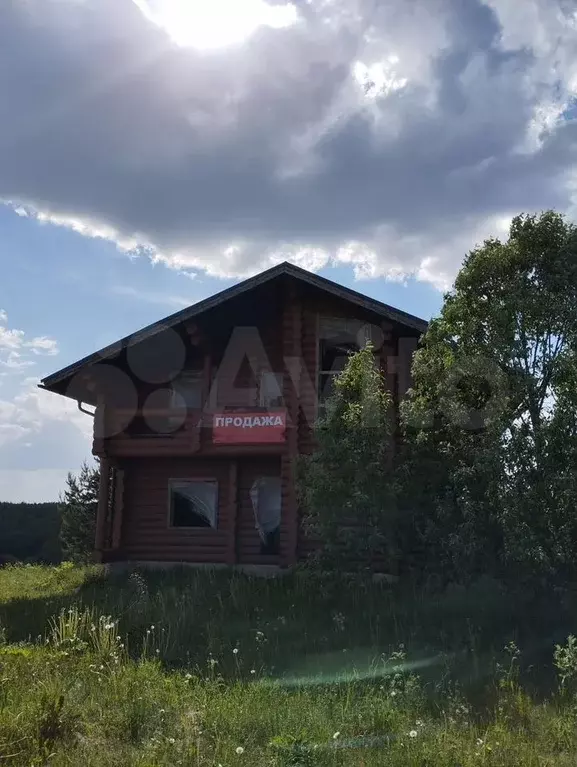 Дом 175 м на участке 20 сот. - Фото 1