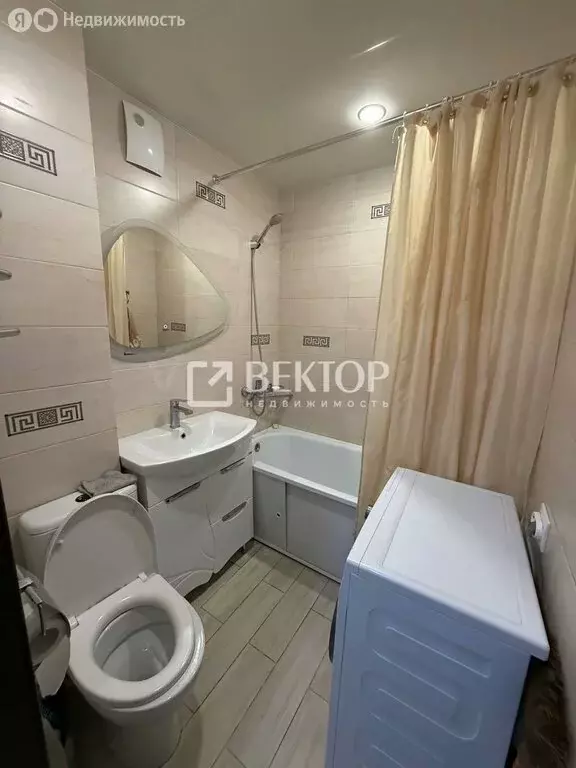 2-комнатная квартира: Иваново, улица Благова, 42 (45.2 м) - Фото 2