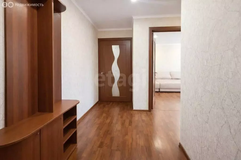 2-комнатная квартира: село Кабардинка, Школьная улица, 21 (44.7 м) - Фото 2