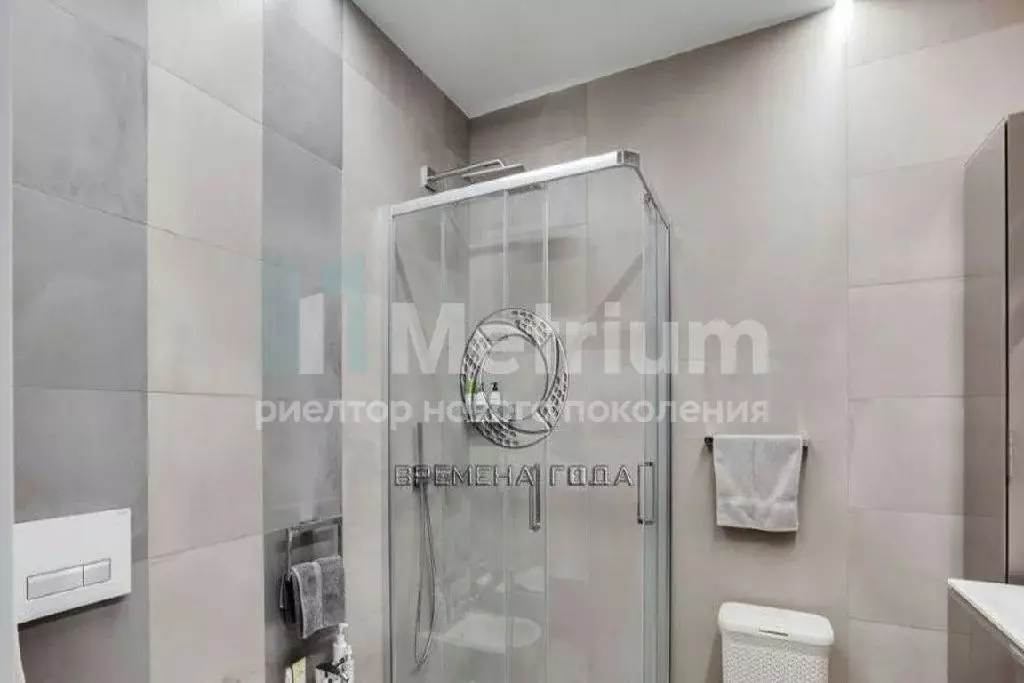 Продается дом в с. Ромашково - Фото 1