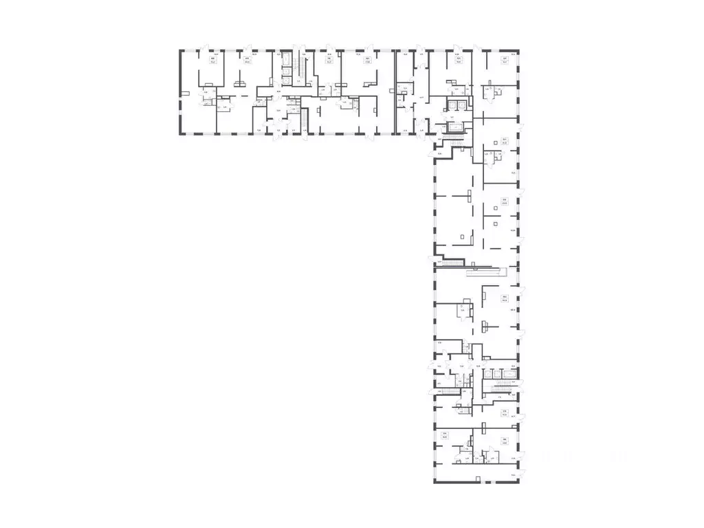 Помещение свободного назначения в Московская область, Балашиха Новое ... - Фото 2