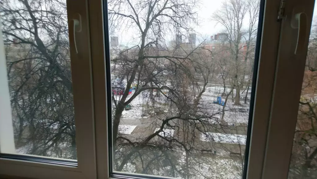Продается комната в 3-комнатной квартире - Фото 1