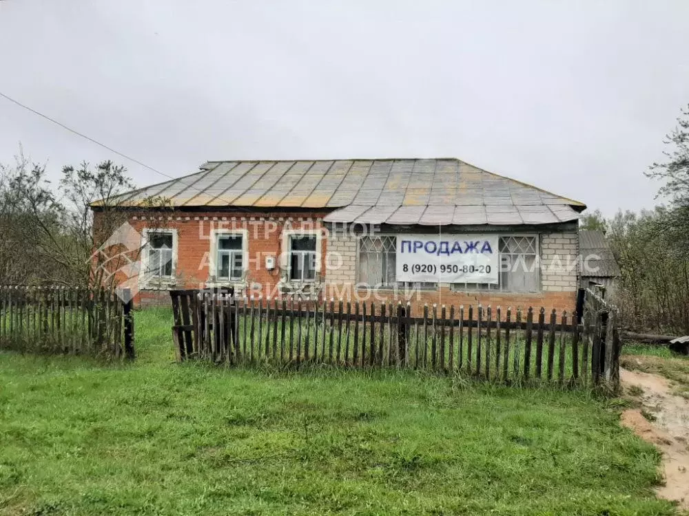 Панинское сельское поселение спасского района рязанской. Селезеново Рязанская область. Дом Огородниково Спасский район. Тысья Спасский район. Селезеново Рязанская область дома.