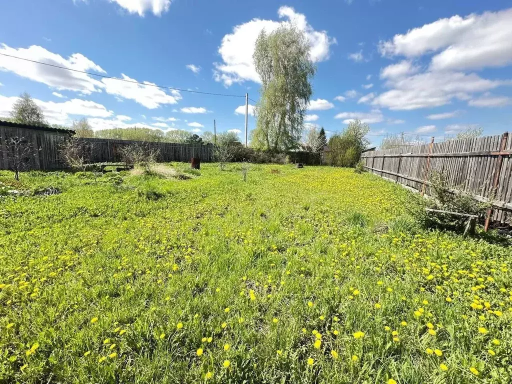 Дом в Кемеровская область, Кемерово Урожай СНТ,  (12 м) - Фото 0