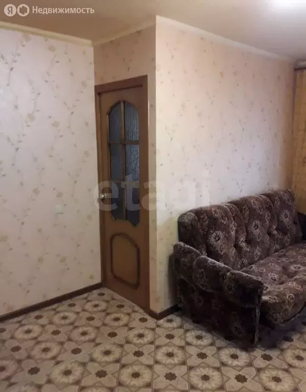 1-комнатная квартира: Нижний Новгород, проспект Гагарина, 94 (31.9 м) - Фото 2