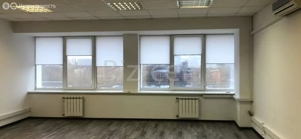 Офис (14.6 м) - Фото 1