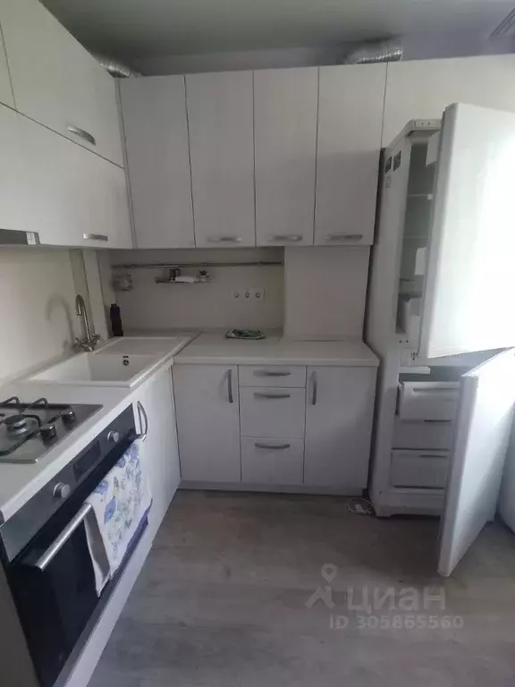 3-к кв. Марий Эл, Йошкар-Ола Красноармейская ул., 76 (68.0 м) - Фото 1