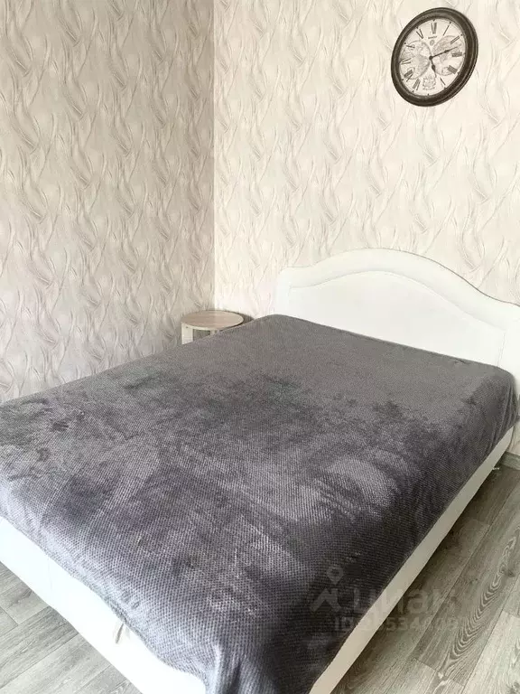 1-к кв. Кемеровская область, Кемерово просп. Шахтеров, 84 (40.0 м) - Фото 1