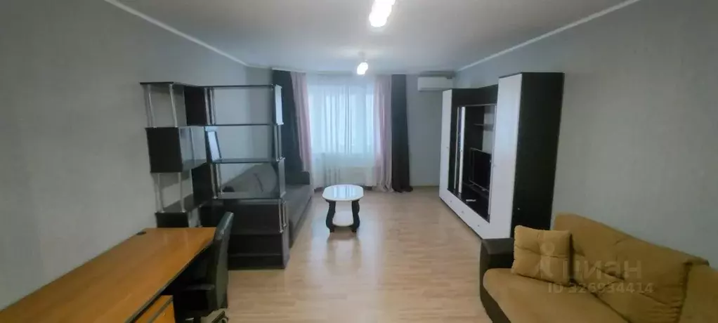 2-к кв. Москва Нагатинская наб., 10к1 (68.0 м) - Фото 1