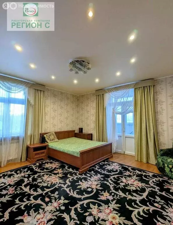 2-комнатная квартира: Северодвинск, Полярная улица, 17 (56.3 м) - Фото 1