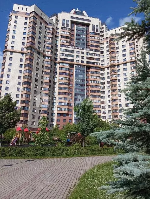 1-к кв. Москва ул. Удальцова, 85А (60.0 м) - Фото 0