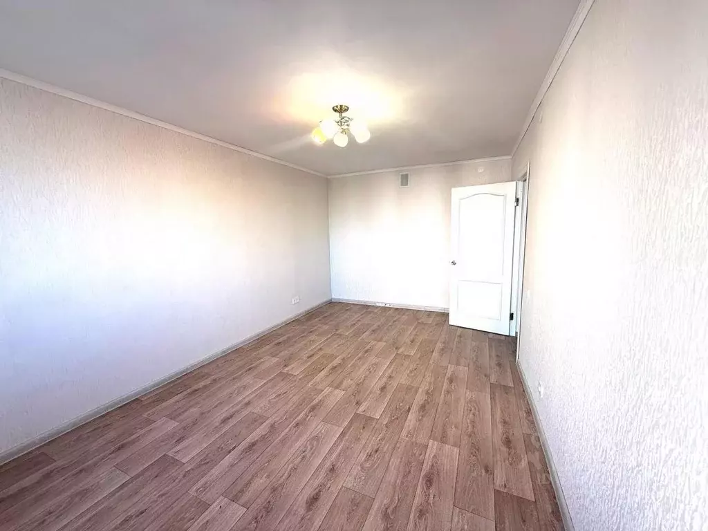 1-к кв. Татарстан, Казань ул. Дементьева, 7 (33.7 м) - Фото 2