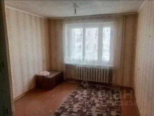 Комната Коми, Сыктывкар ул. Комарова, 26/1 (11.8 м) - Фото 0
