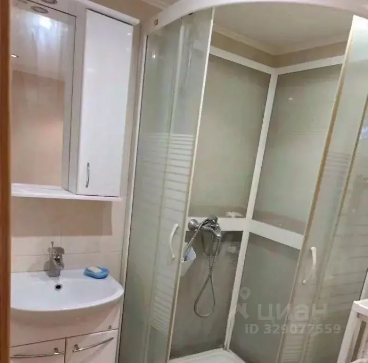 Дом в Калужская область, Боровский муниципальный округ, д. Комлево ул. ... - Фото 2