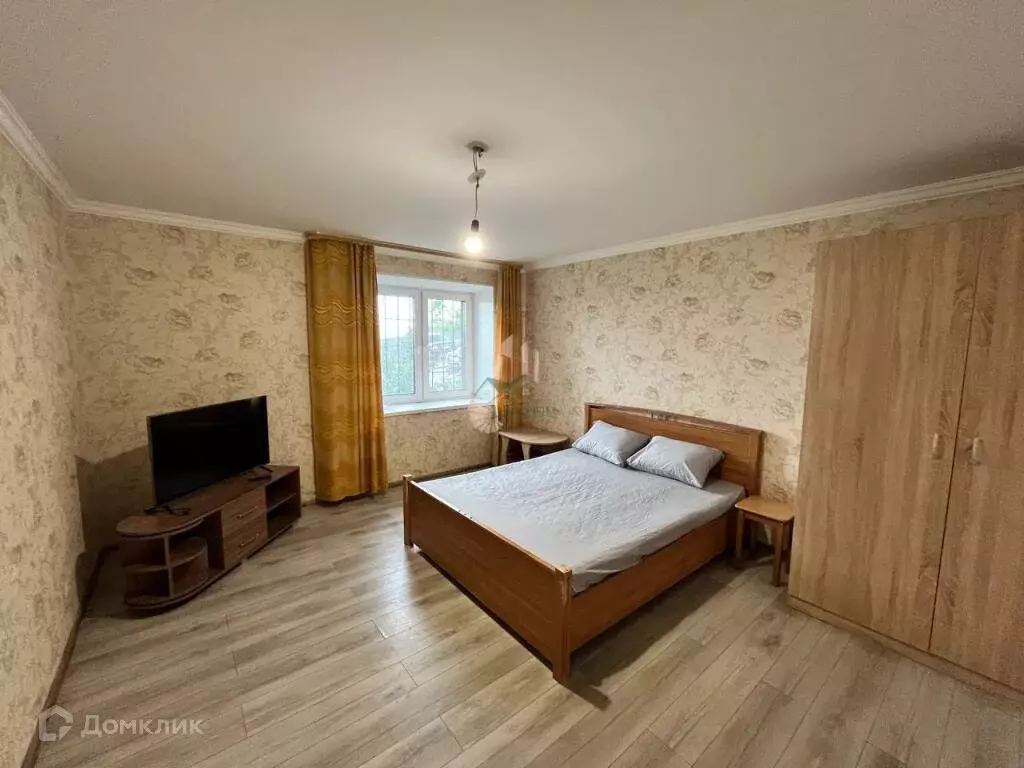 Продаётся 1-к квартира, 41.5 м - Фото 0