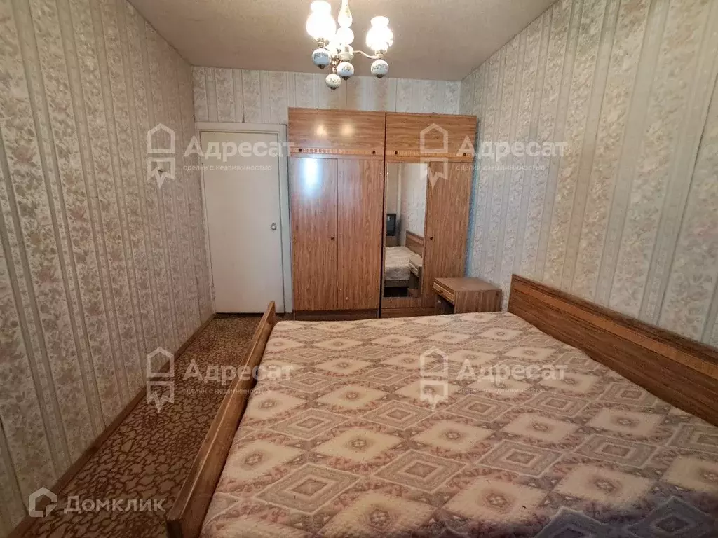 Продаётся 2-к квартира, 51.4 м - Фото 0