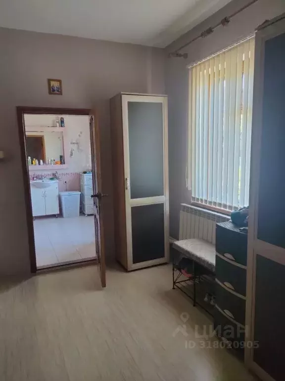 Дом в Краснодарский край, Ейск ул. Казачья (230 м) - Фото 1