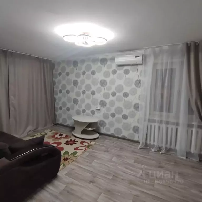 1-к кв. Московская область, Мытищи Трудовая ул., 18 (32.0 м) - Фото 2