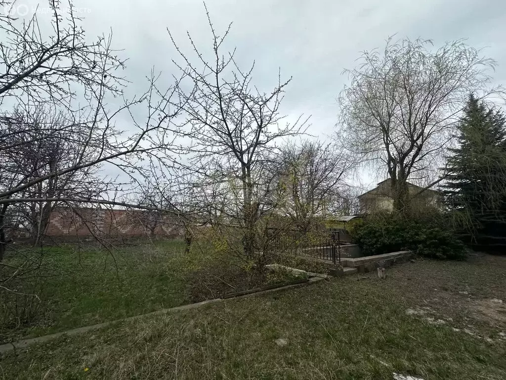 Участок в Доброе, Ароматная улица (12 м) - Фото 2