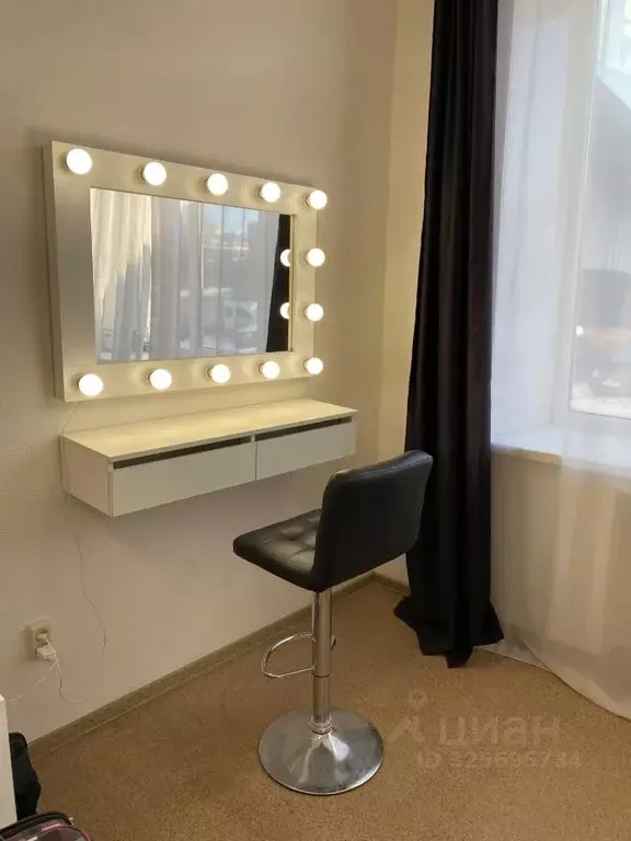 Офис в Курганская область, Курган ул. Ленина, 5 (3 м) - Фото 2