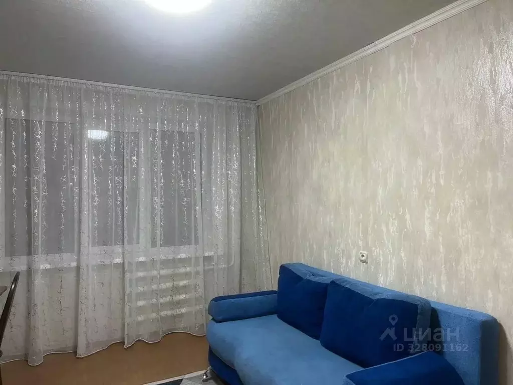 3-к кв. Чувашия, Новочебоксарск ул. 10-й Пятилетки, 72 (65.3 м) - Фото 2