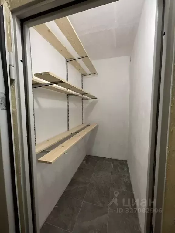 Склад в Московская область, Красногорск городской округ, Сабурово пгт ... - Фото 2