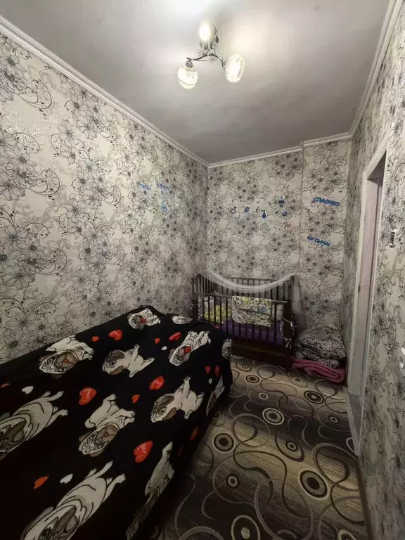 Дом 65 м на участке 12 сот. - Фото 0