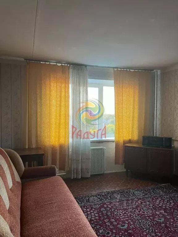 3-к кв. Ивановская область, Иваново просп. Строителей, 22 (63.5 м) - Фото 1