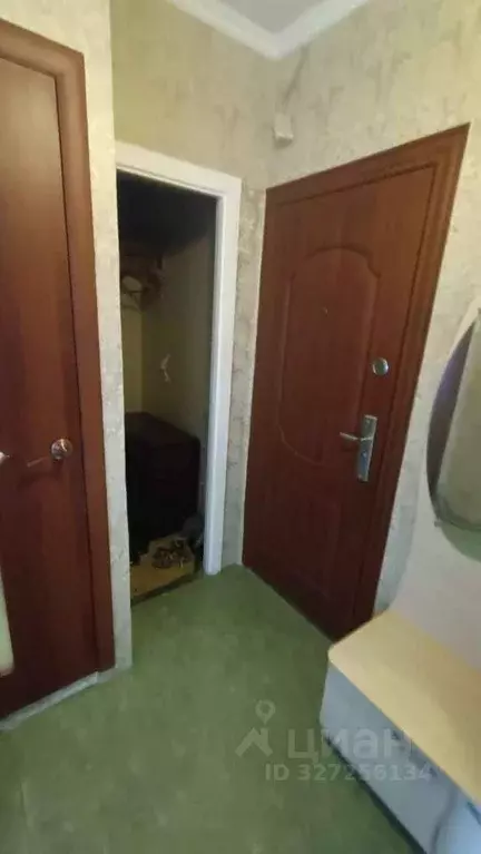 1-к кв. Ростовская область, Таганрог ул. Чехова (37.7 м) - Фото 2