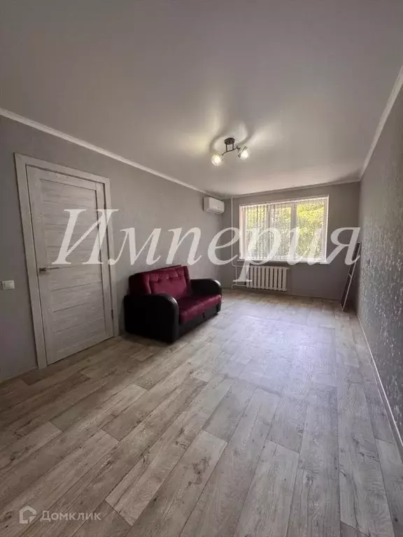 Продаётся 1-к квартира, 29.2 м - Фото 0