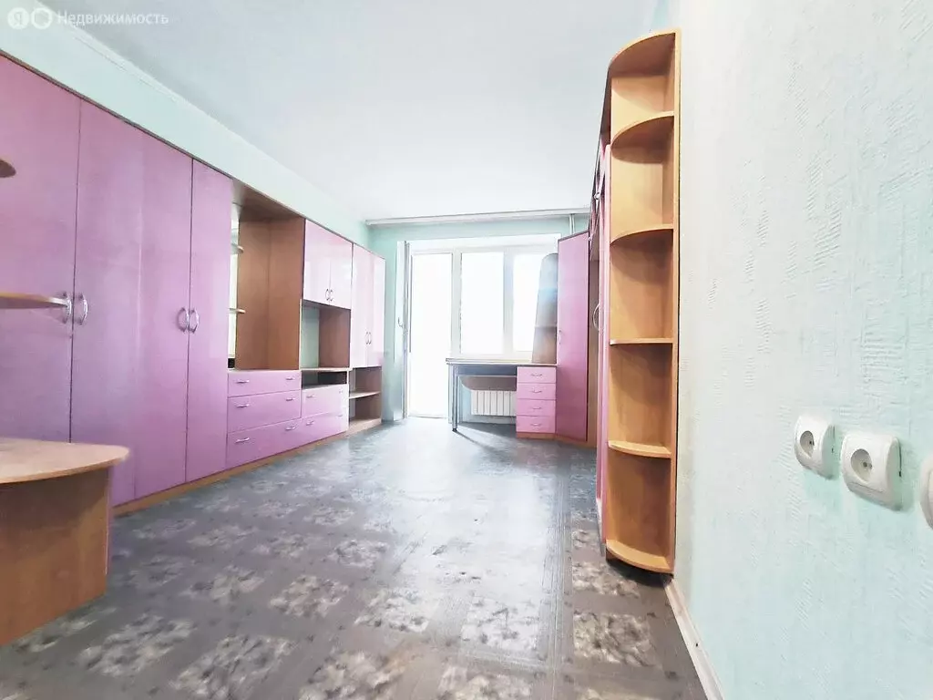2-комнатная квартира: Батайск, улица Гайдара, 7 (60 м) - Фото 0