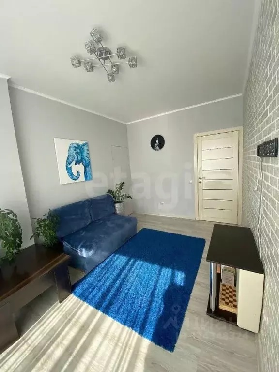 3-к кв. Московская область, Химки городской округ, д. Подолино, Велтон ... - Фото 1