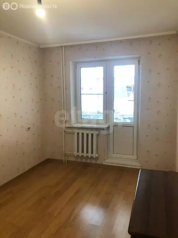 3-комнатная квартира: Таганрог, улица Чехова, 355 (63 м) - Фото 1