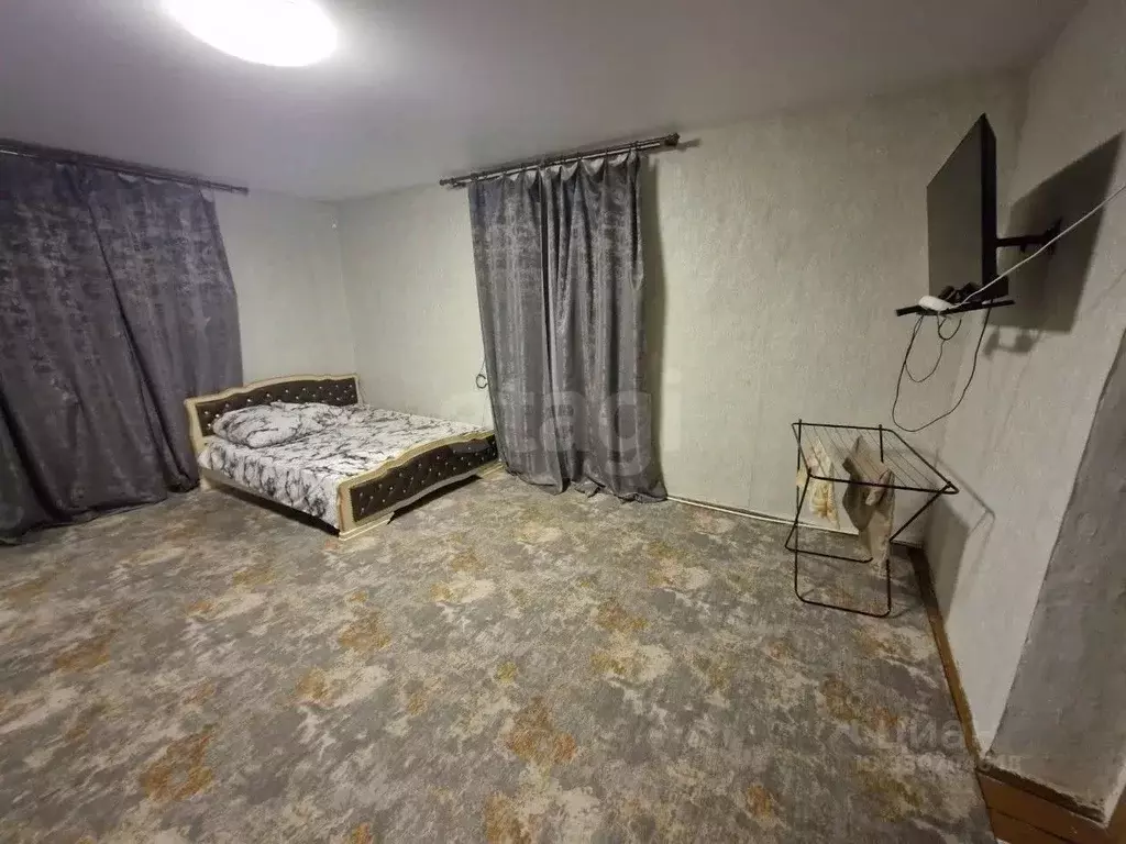 1-к кв. Крым, Симферополь ул. Москалева (31.0 м) - Фото 2