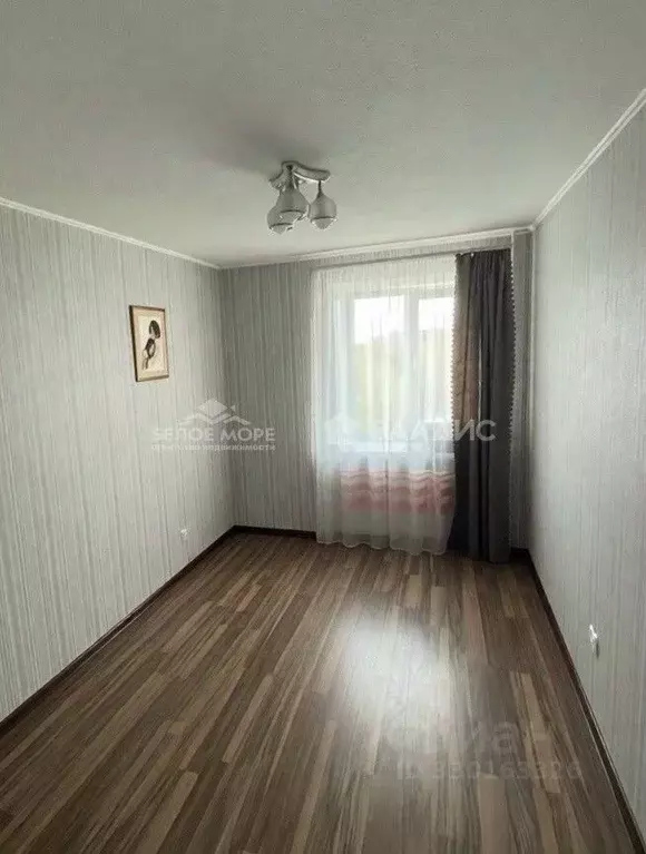 3-к кв. Архангельская область, Северодвинск ул. Ломоносова, 114 (57.6 ... - Фото 1