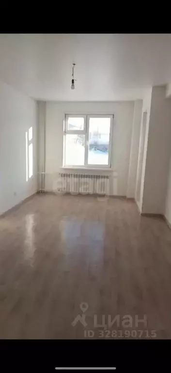 3-к кв. Саха (Якутия), Алдан ул. Кузнецова, 26/2 (90.0 м) - Фото 2