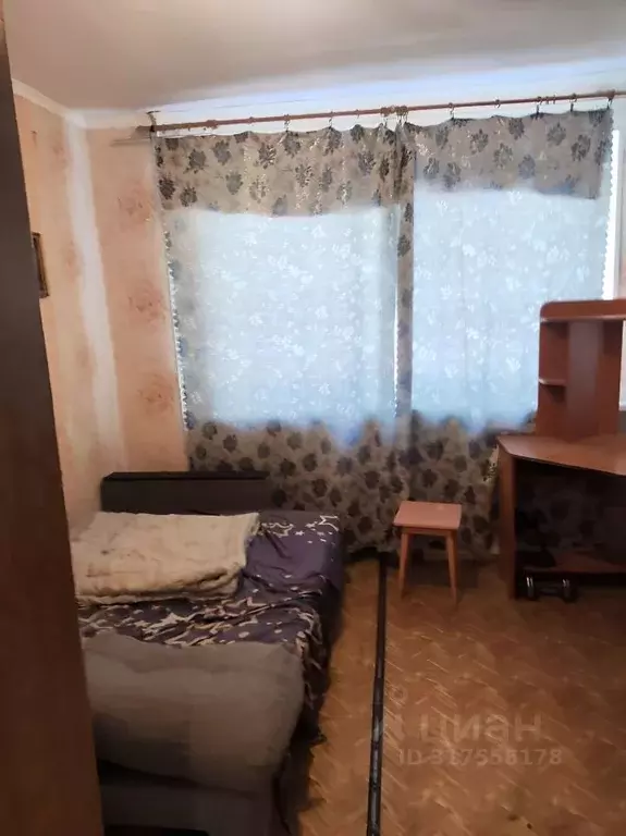 Комната Волгоградская область, Волгоград ул. 51-й Гвардейской Дивизии, ... - Фото 2