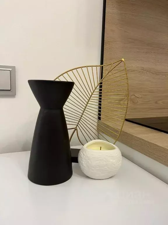 1-к кв. Санкт-Петербург просп. Ветеранов, 210 (36.0 м) - Фото 1