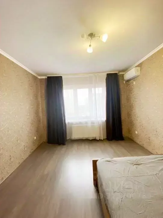 1-к кв. Краснодарский край, Краснодар ул. Имени Героя Николая ... - Фото 2