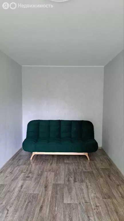 2-комнатная квартира: Владимир, проспект Строителей, 6 (45 м) - Фото 1