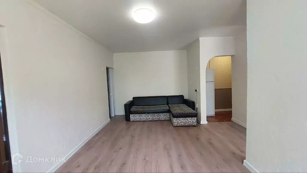 Продаётся 2-к квартира, 43.3 м - Фото 0