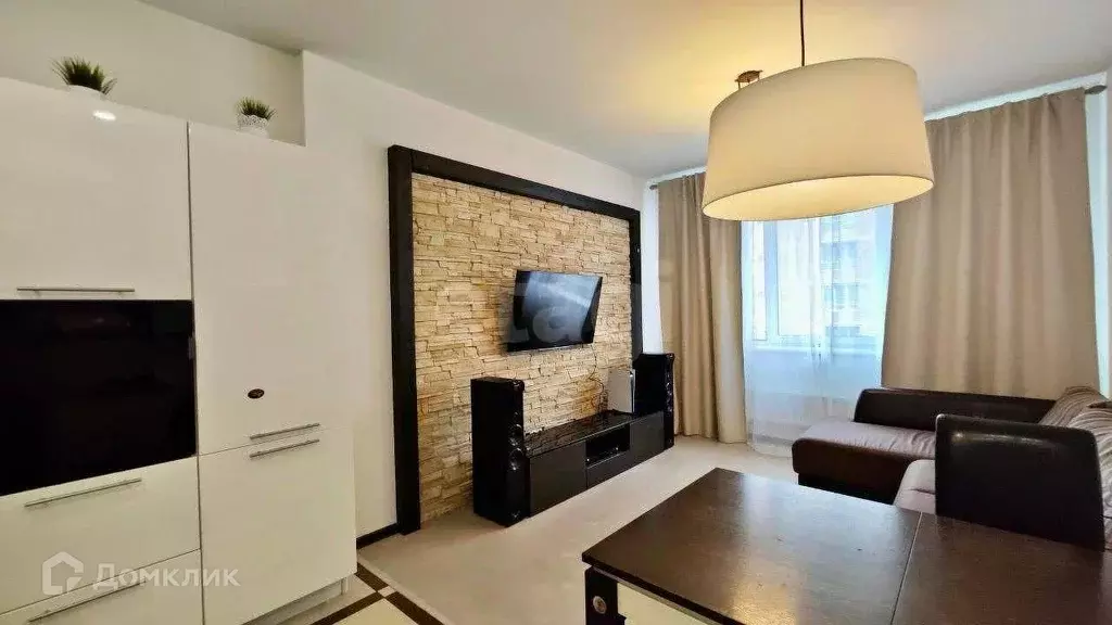 Продаётся 3-к квартира, 68.4 м - Фото 0